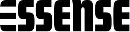 Essense logo