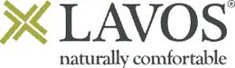Lavos logo