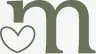 MommyTee logo