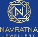 Navratna logo