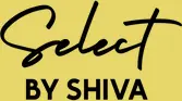 Select by Shiva logo