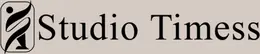 STUDIOTIMESS logo