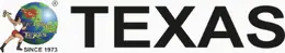 Texas Clothing Company logo