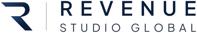 Revenue Studio Global